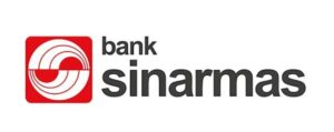 Manfaatkan Peluang Keuangan dengan Investasi dan Kemudahan Transaksi Digital di Bank Sinarmas